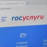 В МВД рассказали, как мошенники выманивают коды для взлома «Госуслуг»