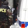 ФСБ возбудила дело о подготовке терактов в синагоге и здании еврейской общины