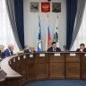В Иркутске весенний общегородской субботник проведут 25 апреля