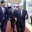 Михаил Мишустин посещает выставку «Металлообработка – 2025»  в ЦВК «Экспоцентр»