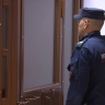 Суд над убийцей беременной жены в Петербурге обернулся неожиданностью: прокурор поменял позицию