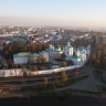 Ярославская область демонстрирует системный подход к модернизации сферы образования