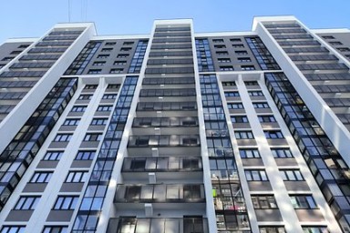 Названы категории россиян с правом на скидку при покупке квартиры