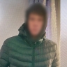 Жителя Кировской области отправили в колонию за осквернение символов Победы