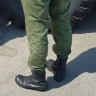 ​Еще три уроженца Пермского края освобождены из военного плена