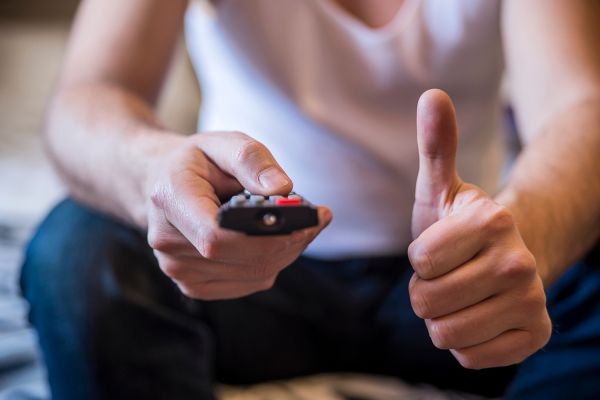 Что случилось в ночь с 15 на 16 апреля — 10 новостей от EADaily