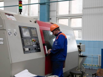 ​Рекрутеры назвали самые высокооплачиваемые вакансии августа в Перми