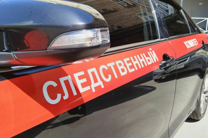 В отношении коуча Инны Тлиашиновой возбудили уголовное дело