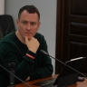 Краснодарский депутат Александр Сафронов прокомментировал инициативу о 10-дневном рассмотрении жалоб на отказ в лекарствах