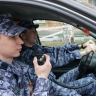 Росгвардейцы нашли пропавшего в Кирово-Чепецке ребенка