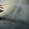 Ubisoft официально подтвердила работу над ремейком Assassin’s Creed IV Black Flag