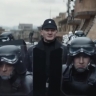 Создатель «Андора» сказал прямо: это сериал про фашизм