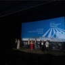 В Санкт-Петербурге завершился первый Международный кинофестиваль «Огни большого города»: названы победители Международного конкурса