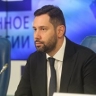 Роспатент усилит контроль за "патентными троллями" для защиты бизнеса