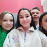 Костромичка снялась в клипе на песню, которая напугала Европарламент