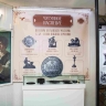 Вход в музей Демидовых сделают бесплатным в честь 370-летия основателя династии