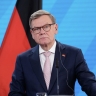 Глава МИД Германии назвал дату закрытия российского генконсульства в Гамбурге