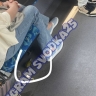 Гранату в автобусе обнаружили пассажиры во Владивостоке