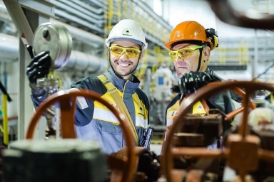 «Роснефть» добыла 40-миллионную тонну нефти на Среднеботуобинском месторождении в Якутии
