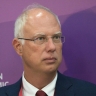 Глава РФПИ заявил, что Россия хочет быстро завершить конфликт на Украине
