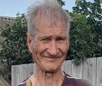 В Пензенской области пропал пожилой мужчина, нуждающийся в помощи врачей