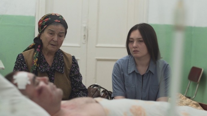 3 фильма башкирского режиссера отобраны в лонг-лист Донецкого кинофестиваля