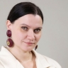 Юрист Анна Димитриади: защитить имущество при банкротстве можно законными способами
