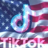 Заключена сделка о продаже американского подразделения TikTok – СМИ