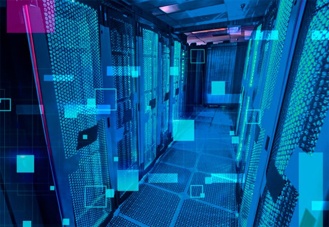 Треть компаний не готова к ужесточению требований КИИ для ERP — опрос