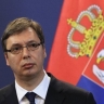 Вучич сравнил ситуацию с Гренландией и с признанием Косово