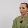 Маргарита Миськова: "Если вы не справляетесь самостоятельно - обратитесь за консультацией специалиста"