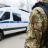 В Дагестане задержана женщина, которая готовила теракт