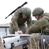Военный эксперт рассказал о задаче взять под контроль всю территорию ДНР