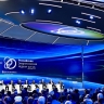 Собянин: Москва работает над повышением энергоэффективности городского хозяйства