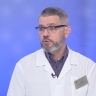 Новгородский хирург опроверг миф о болезни под народным названием «свинка»