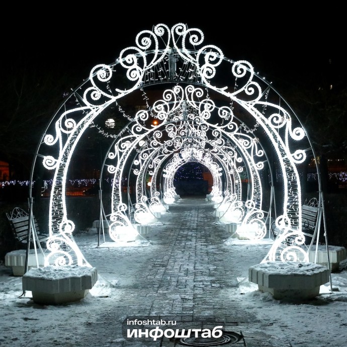 Гномы и романтика: какие рождественские традиции в разных странах мира