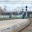 Почему с «умным» чемоданом опасно путешествовать