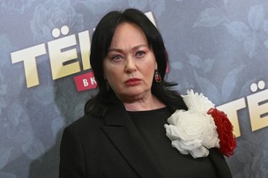 Продюсер раскрыл причину развода Гузеевой