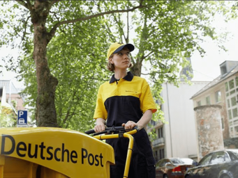 Власти ЕС решили ввести пошлины на дешёвые посылки из Китая