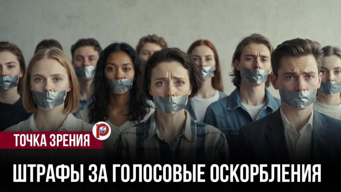 Голосовые сообщения признали доказательством в судах — юрист