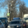 День города в Костроме поменяет планы водителей