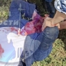 В правительстве Пензенской области рассказали, за что был избит Александр Помогайбо
