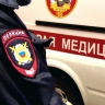 Ранее судимый россиянин поссорился с коллегами и сжег их заживо