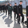 Челябинский суд назначил 8 лет колонии уроженцу Дагестана за диверсию