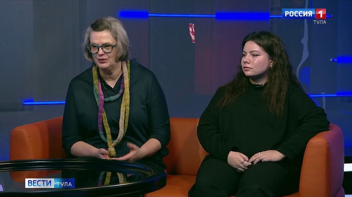 Фестиваль «Гутенберг отдыхает»: новые смыслы и идеи библиотечного дела Фестиваль «Гутенберг отдыхает»: новые смыслы и идеи библиотечного дела