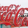 Суд отказал фирме из РФ в прекращении правовой охраны 14 знаков Coca-Cola