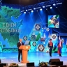 Люди творят историю: Башкирия отмечает День Республики