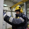 Глава Якутии поздравил с Днем работников нефтяной и газовой промышленности