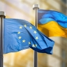В команде Трампа сыты по горло усилиями Европы по укреплению Украины — Economist