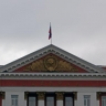 В Правительстве Курской области опубликовали график выездов Юрмобиля